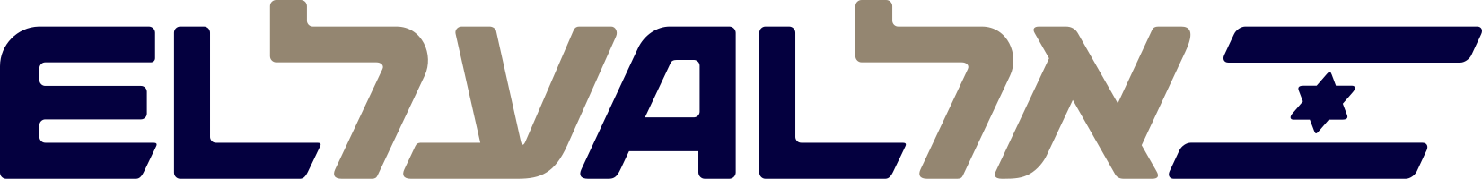 EL AL