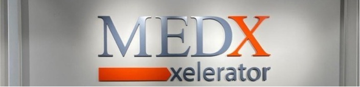 MedX Xelerator