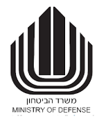 Ministry of Defense