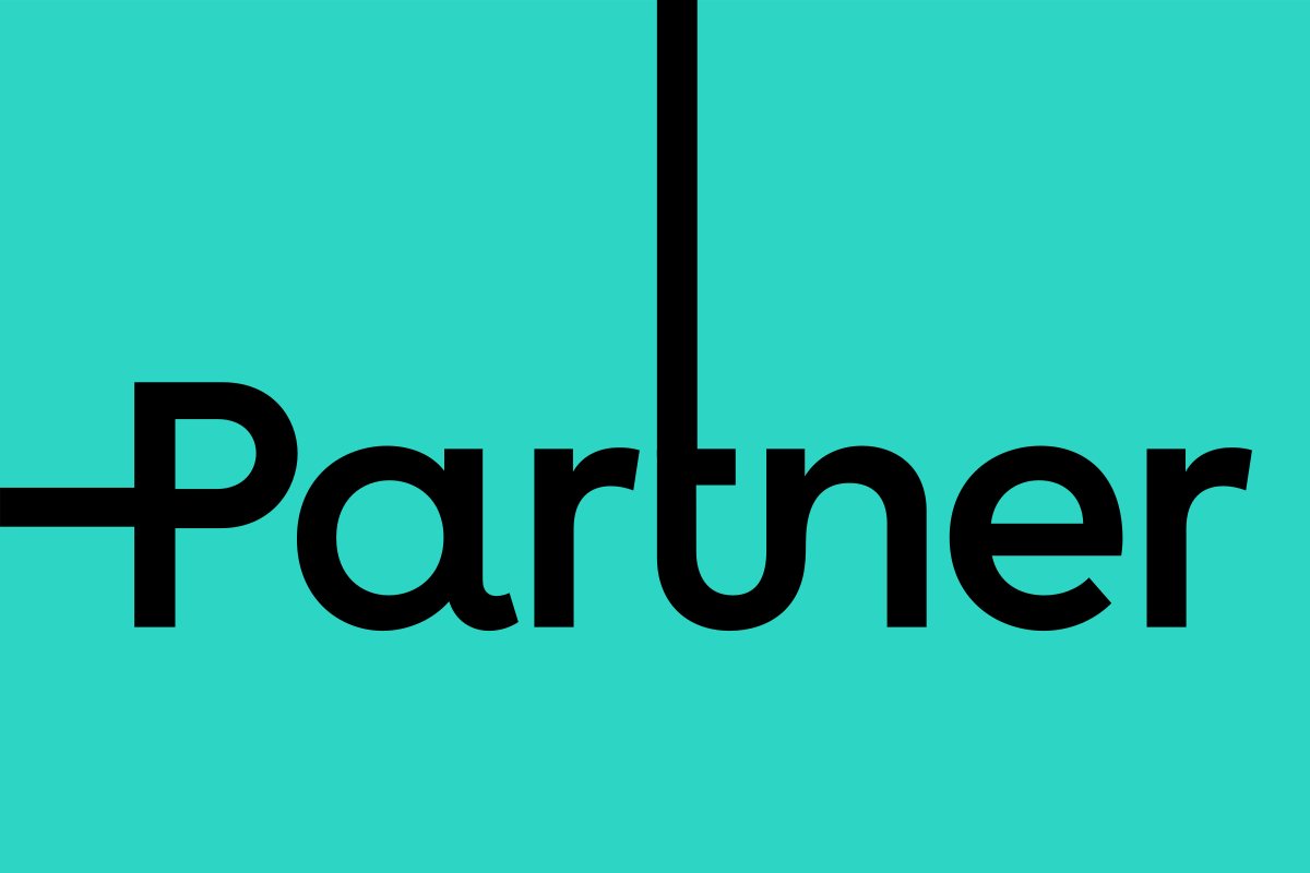 Partner
