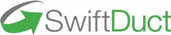 SwiftDuct
