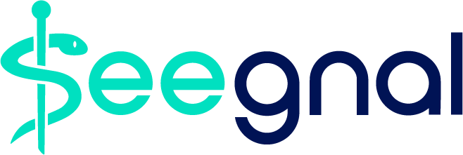 Asset-6logo