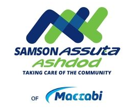 Assuta_logo