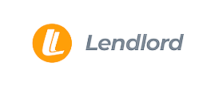 Lendlord-Logo-220x90