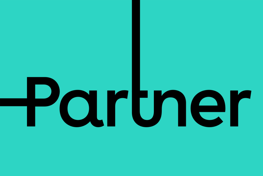 PARTNER
