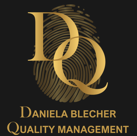 dquality