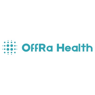 offra_health_logo