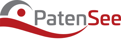 patensee