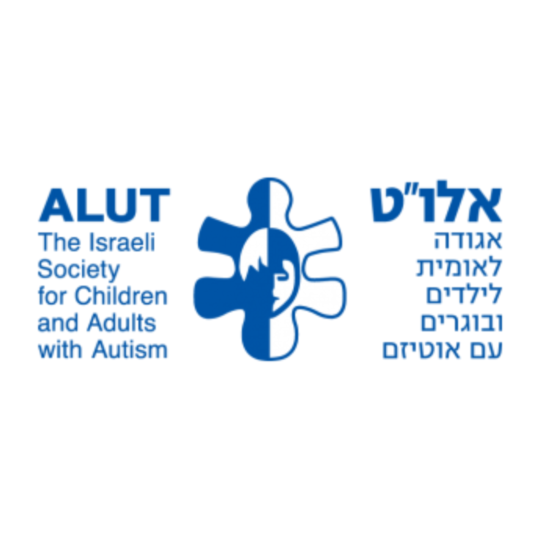 אלוט